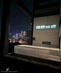 Nomu (D9), Apartment #520668951